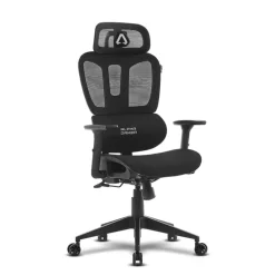 Silla Gaming Alpha Gamer Luna