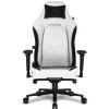 Silla Gaming Alpha Gamer Alegra Blanco