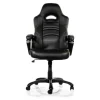 Silla Gaming Arozzi Enzo Negro