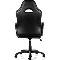 Silla Gaming Arozzi Enzo Negro