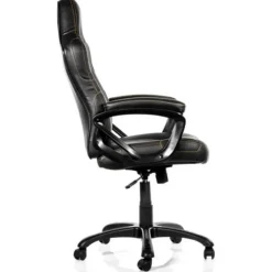 Silla Gaming Arozzi Enzo Negro