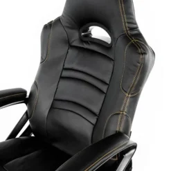 Silla Gaming Arozzi Enzo Negro
