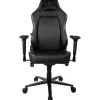 Silla Gaming Arozzi Primo PU Logo Negro