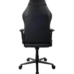 Silla Gaming Arozzi Primo PU Logo Negro