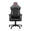 Silla Gaming Asus ROG Aethon Negro