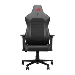 Silla Gaming Asus ROG Aethon Negro