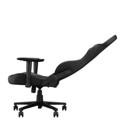 Silla Gaming Asus ROG Aethon Negro