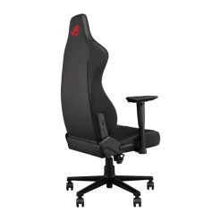 Silla Gaming Asus ROG Aethon Negro