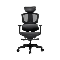 Silla Gaming Cougar Argo One Negro
