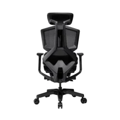 Silla Gaming Cougar Argo One Negro