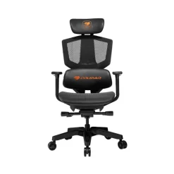 Silla Gaming Cougar Argo One