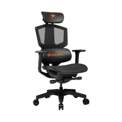 Silla Gaming Cougar Argo One