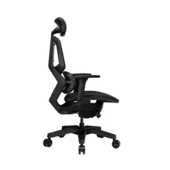Silla Gaming Cougar Argo One