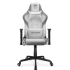 Silla Gaming Cougar Armor Elite White