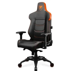 Silla Gaming Cougar Armor Evo