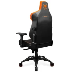 Silla Gaming Cougar Armor Evo