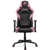 Silla Gaming Cougar Armor Elite Eva