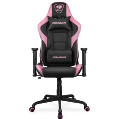 Silla Gaming Cougar Armor Elite Eva