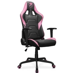 Silla Gaming Cougar Armor Elite Eva