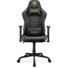 Silla Gaming Cougar Armor Elite Royal