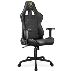 Silla Gaming Cougar Armor Elite Royal