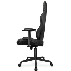 Silla Gaming Cougar Armor Elite Royal