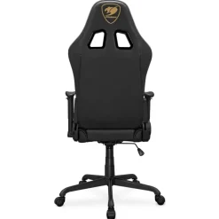 Silla Gaming Cougar Armor Elite Royal