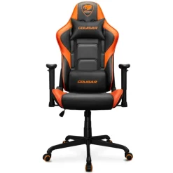 Silla Gaming Cougar Armor Elite