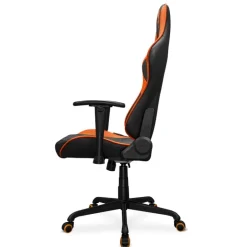 Silla Gaming Cougar Armor Elite