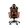 Silla Gaming Cougar Armor Titan Pro Orange Gaming