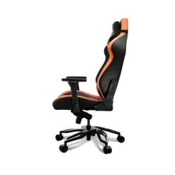 Silla Gaming Cougar Armor Titan Pro Orange Gaming
