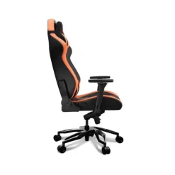 Silla Gaming Cougar Armor Titan Pro Orange Gaming