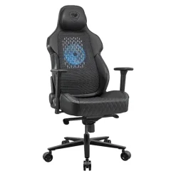 Silla Gaming Cougar Nxsys Aero Negro