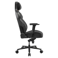 Silla Gaming Cougar Nxsys Aero Negro