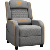Silla Gaming Cougar Ranger One Gris