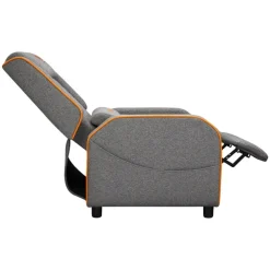 Silla Gaming Cougar Ranger One Gris