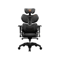Silla Gaming Cougar Terminator