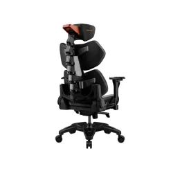 Silla Gaming Cougar Terminator