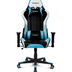 Silla Gaming Drift DR175 Azul