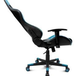 Silla Gaming Drift DR175 Azul