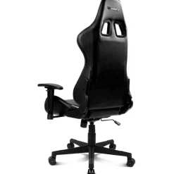 Silla Gaming Drift DR175 Carbon