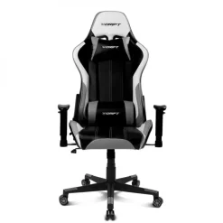 Silla Gaming Drift DR175 Gris