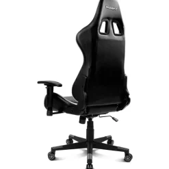 Silla Gaming Drift DR175 Gris