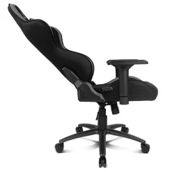 Silla Gaming Drift DR110 Negro/Gris