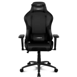 Silla Gaming Drift DR250 Negro