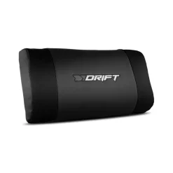 Silla Gaming Drift DR250 Negro