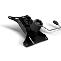 Silla Gaming Drift DR250 Negro