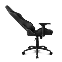 Silla Gaming Drift DR250 Negro