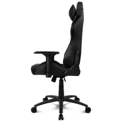 Silla Gaming Drift DR250 Negro