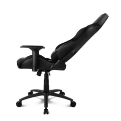 Silla Gaming Drift DR250 Negro